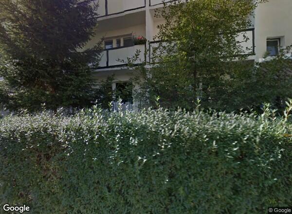 Ceny mieszkań Łódź Nastrojowa 45