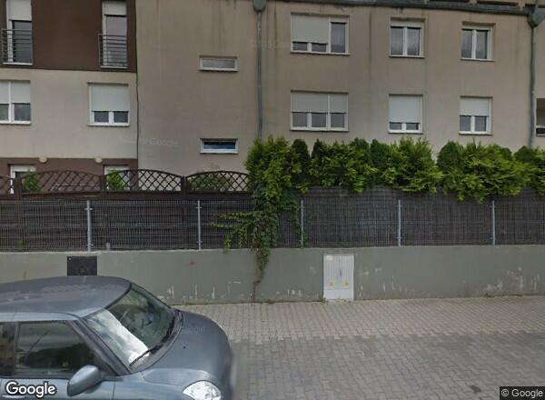 Ceny mieszkań Wrocław UL. STANISŁAWA KUNICKIEGO 49