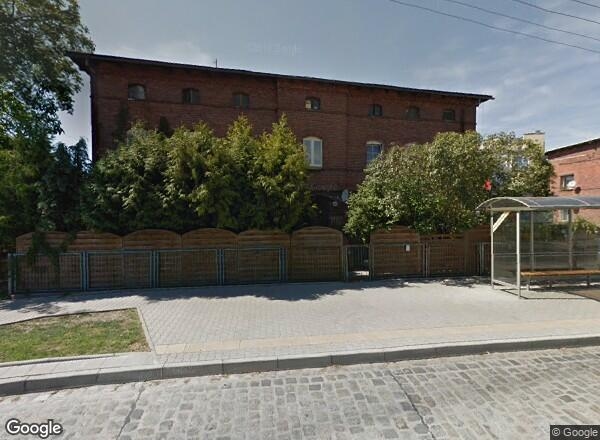 Ceny transakcyjne mieszkań Wrocław UL. CZEKOLADOWA 32