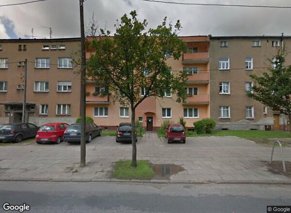 Ceny mieszkań Poznań 28 Czerwca 1956 r. 336