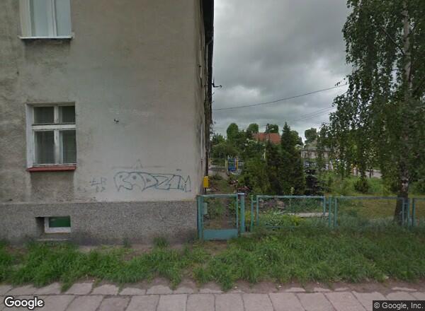 Ceny mieszkań Gdańsk Stefana Ramułta 10