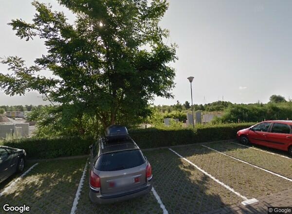 Ceny transakcyjne mieszkań Szczecin Nastrojowa 20