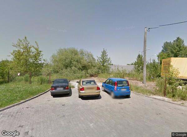 Ceny mieszkań Kraków Osiedle Piastów 69