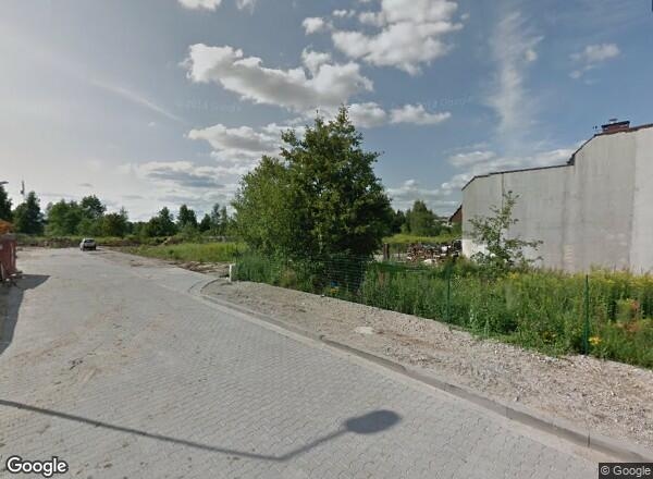 Ceny transakcyjne mieszkań Wrocław UL. ARACHIDOWA 13A