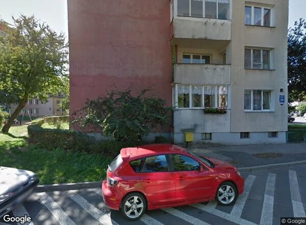 Ceny transakcyjne mieszkań Lublin Czwartek 26