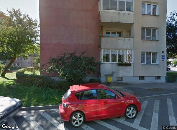 Ceny mieszkań Lublin Czwartek 26