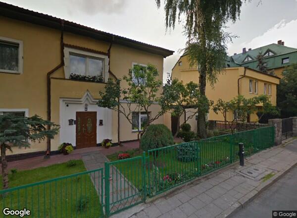 Ceny mieszkań Szczecin Lucjana Rydla 90
