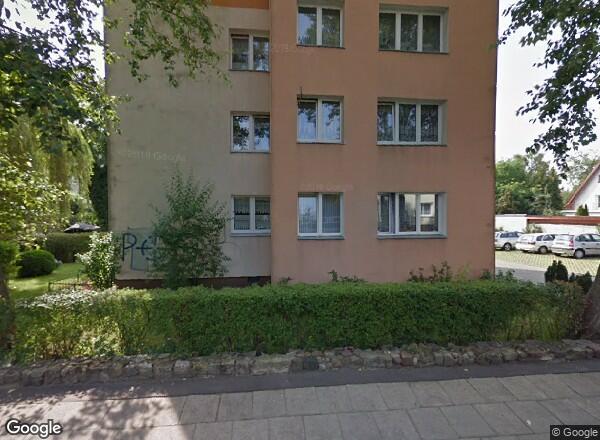 Ceny mieszkań Szczecin Reduty Ordona 73