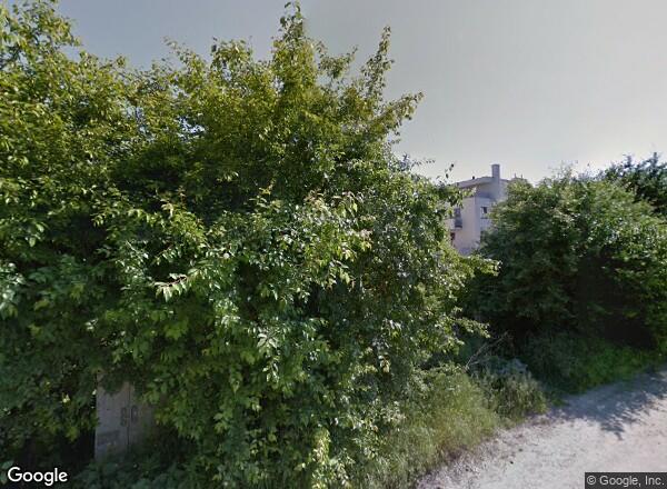 Ceny mieszkań Warszawa ul. Zapustna 4