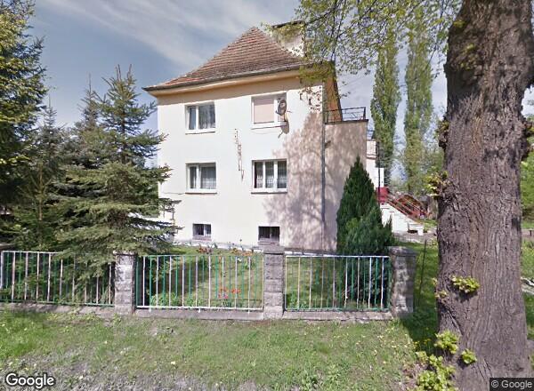 Ceny mieszkań Wrocław UL. STRACHOWICKA 45