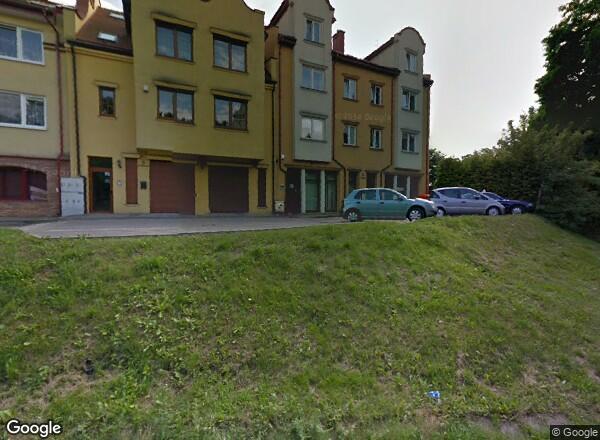 Ceny mieszkań Lublin Towarowa 5