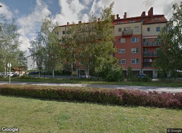 Ceny mieszkań Wrocław UL. KRÓLEWIECKA 9