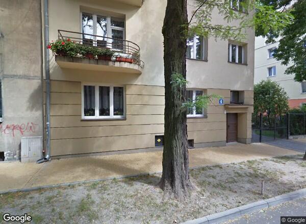Ceny mieszkań Lublin Strażacka 6
