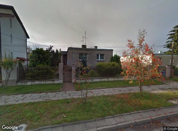 Ceny mieszkań Łódź Pojezierska 52