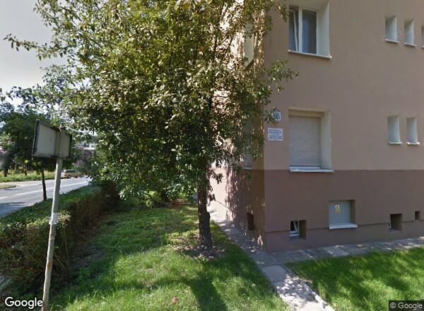 Ceny mieszkań Kraków Praska 65