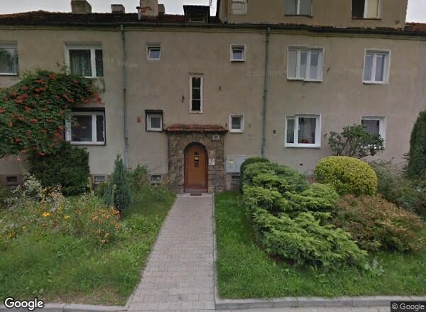 Ceny transakcyjne mieszkań Wrocław UL. MURARSKA 25/27