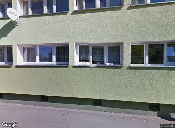 Ceny mieszkań Łódź Górnicza 47