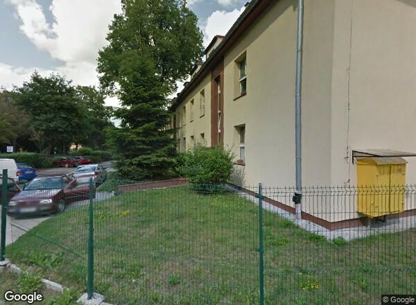 Ceny mieszkań Wrocław UL. OŁTASZYŃSKA 98