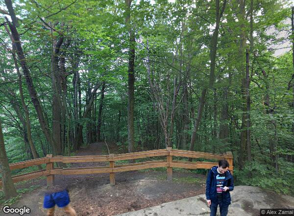 Ceny mieszkań Gdynia Antoniego Abrahama 56