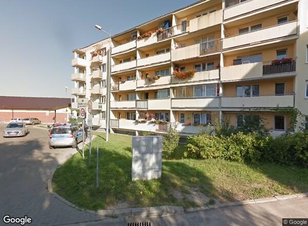 Ceny transakcyjne mieszkań Białystok Antoniuk Fabryczny 56