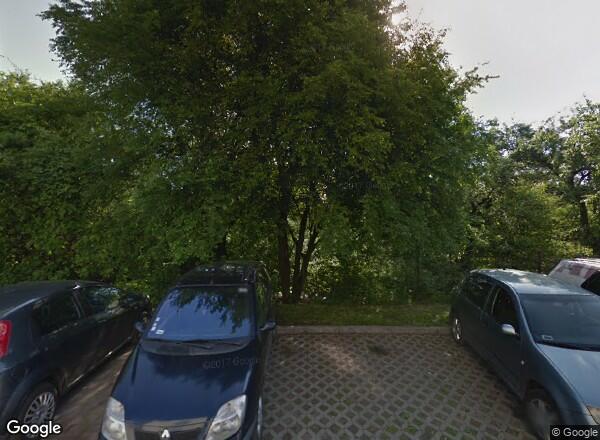 Ceny mieszkań Kraków Bagrowa 82