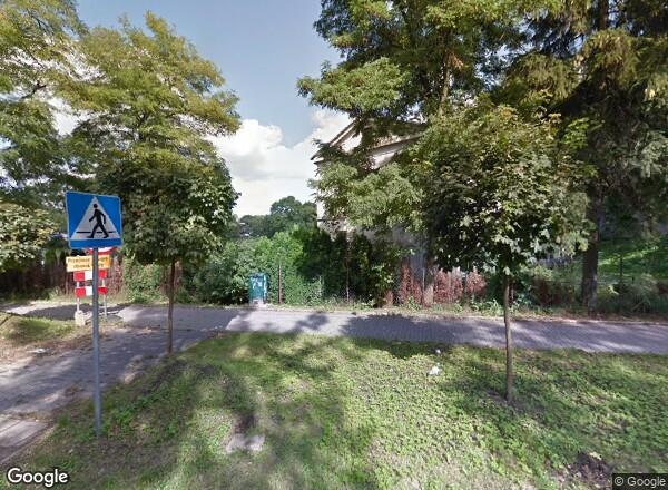 Ceny transakcyjne mieszkań Lublin Czechowska 1