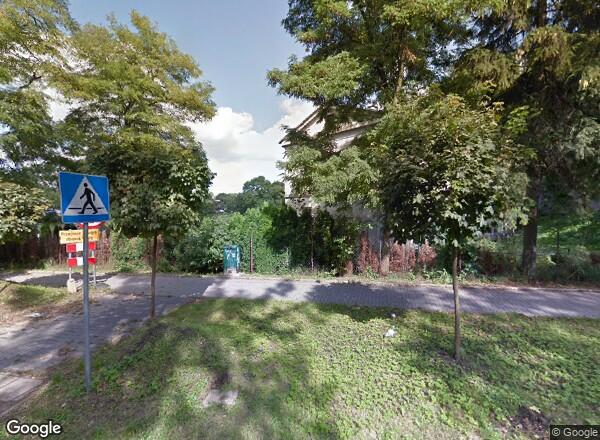 Ceny mieszkań Lublin Czechowska 1
