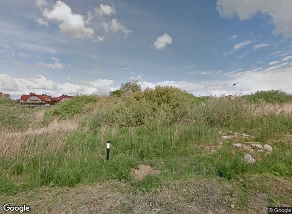 Ceny mieszkań Szczecin Kalinowa 37