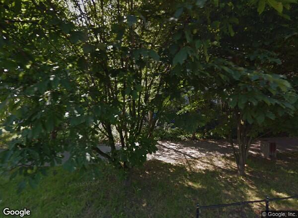 Ceny mieszkań Warszawa ul. J. Rosoła 17