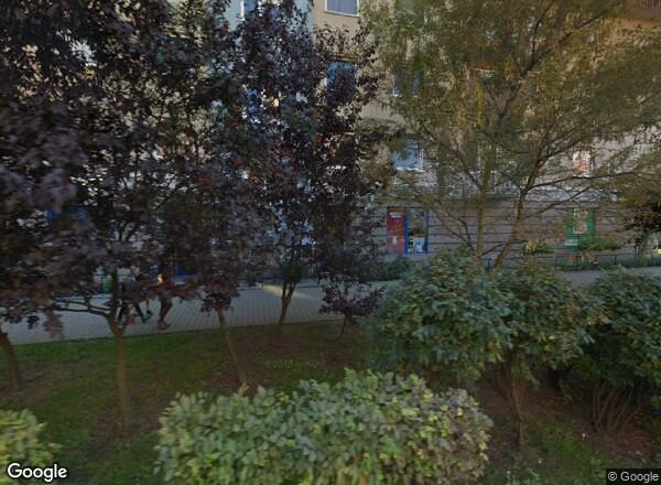 Ceny mieszkań Wrocław UL. RÓŻY WIATRÓW 5-7