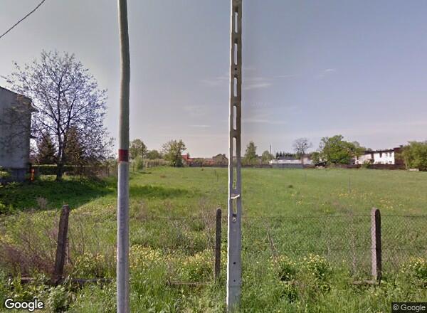 Ceny mieszkań Wrocław UL. FRYZJERSKA 21AC