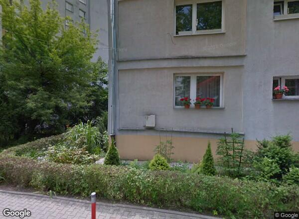 Ceny mieszkań Kraków Ugorek 18