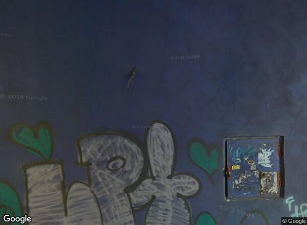 Ceny mieszkań Wrocław UL. EUGENIUSZA HORBACZEWSKIEGO 19