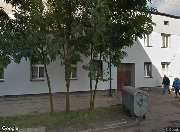 Ceny mieszkań Łódź Piaseczna 5