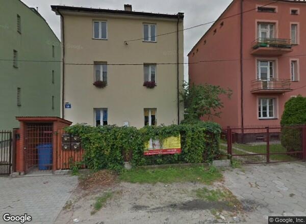 Ceny transakcyjne mieszkań Warszawa ul. Dwóch Mieczy 10