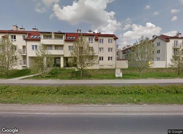 Ceny mieszkań Wrocław UL. KRÓLEWIECKA 77