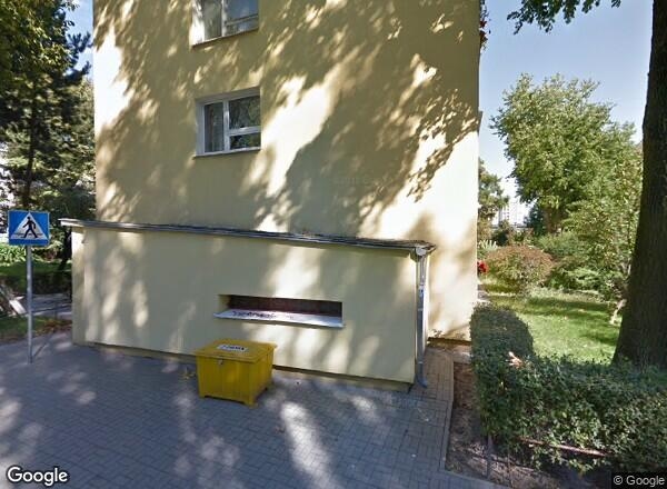 Ceny transakcyjne mieszkań Lublin Czwartek 25