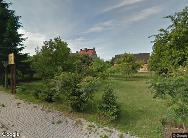 Ceny mieszkań Wrocław UL. SŁOMIANA 1