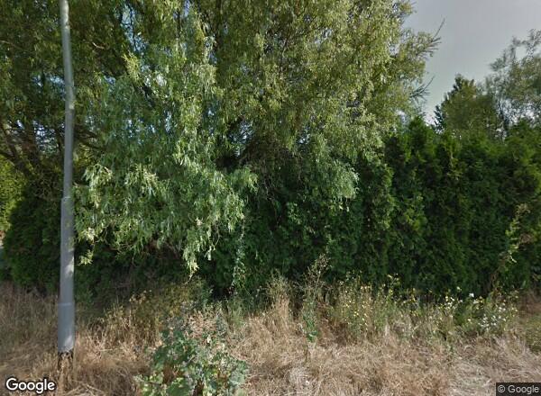 Ceny mieszkań Szczecin Samborska 10