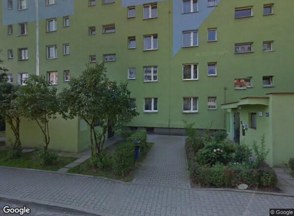 Ceny mieszkań Kraków Ks. Piotra Ściegiennego 73