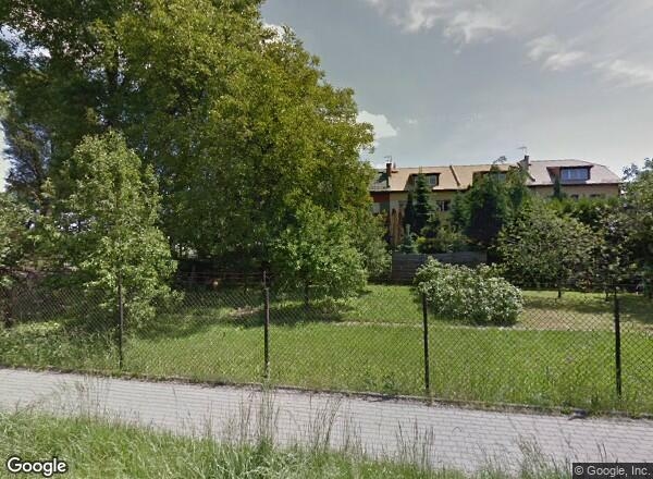 Ceny transakcyjne mieszkań Warszawa ul. Batalionu AK „Włochy” 5