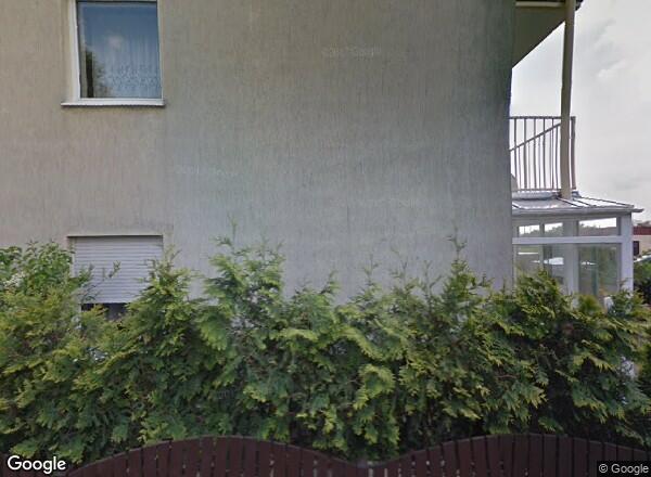 Ceny mieszkań Szczecin Stefana Grota-Roweckiego 25