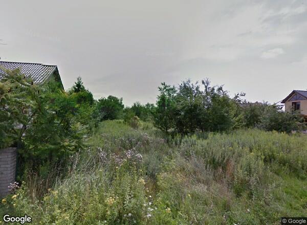 Ceny mieszkań Wrocław UL. POLANOWICKA 2B