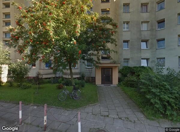 Ceny transakcyjne mieszkań Opole Jana Stanisława Jankowskiego 26