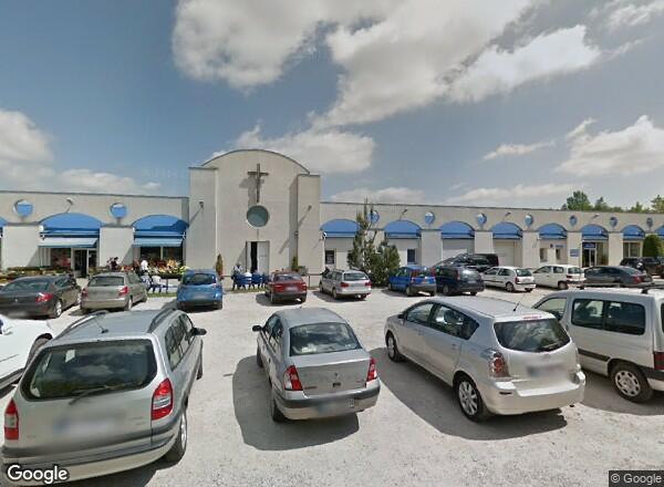 Ceny mieszkań Łódź Zakładowa 4