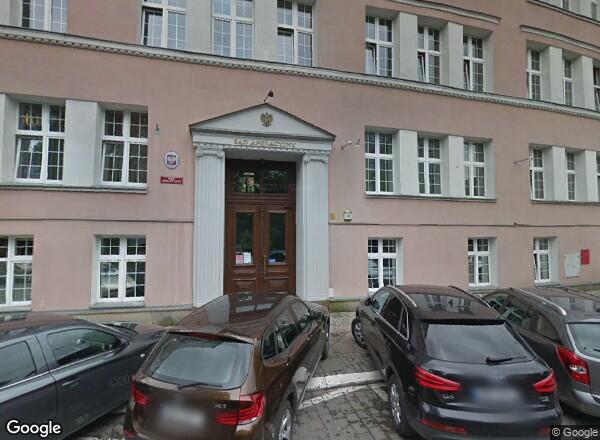 Ceny mieszkań Wrocław UL. ENERGETYCZNA 4