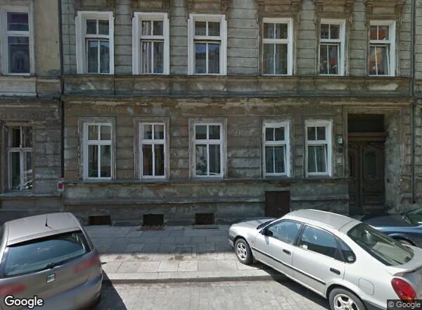 Ceny mieszkań Wrocław UL. WŁADYSŁAWA NEHRINGA 14