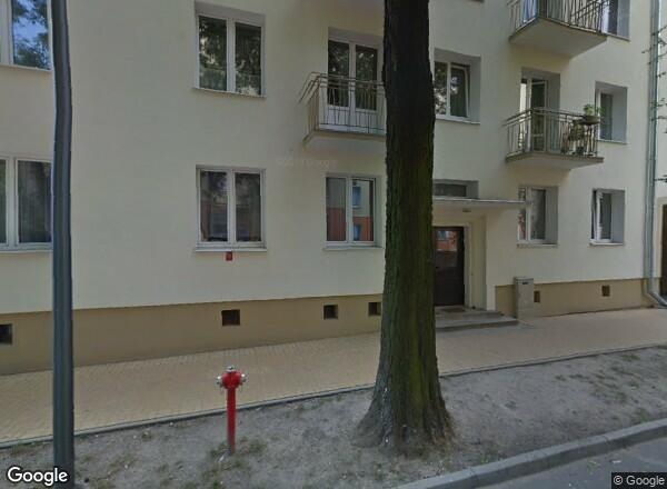 Ceny transakcyjne mieszkań Lublin Strażacka 9