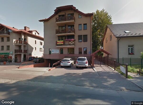 Ceny mieszkań Kraków Królowej Jadwigi 217