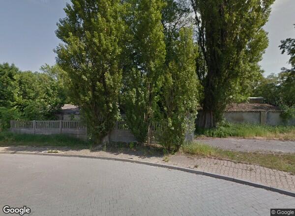 Ceny mieszkań Wrocław UL. POŚWIĘCKA 6C